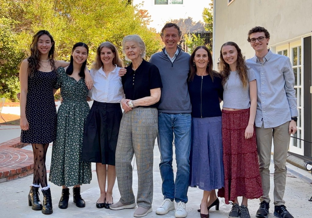 The current image has no alternative text. The file name is: thanksgiving-picture.jpeg